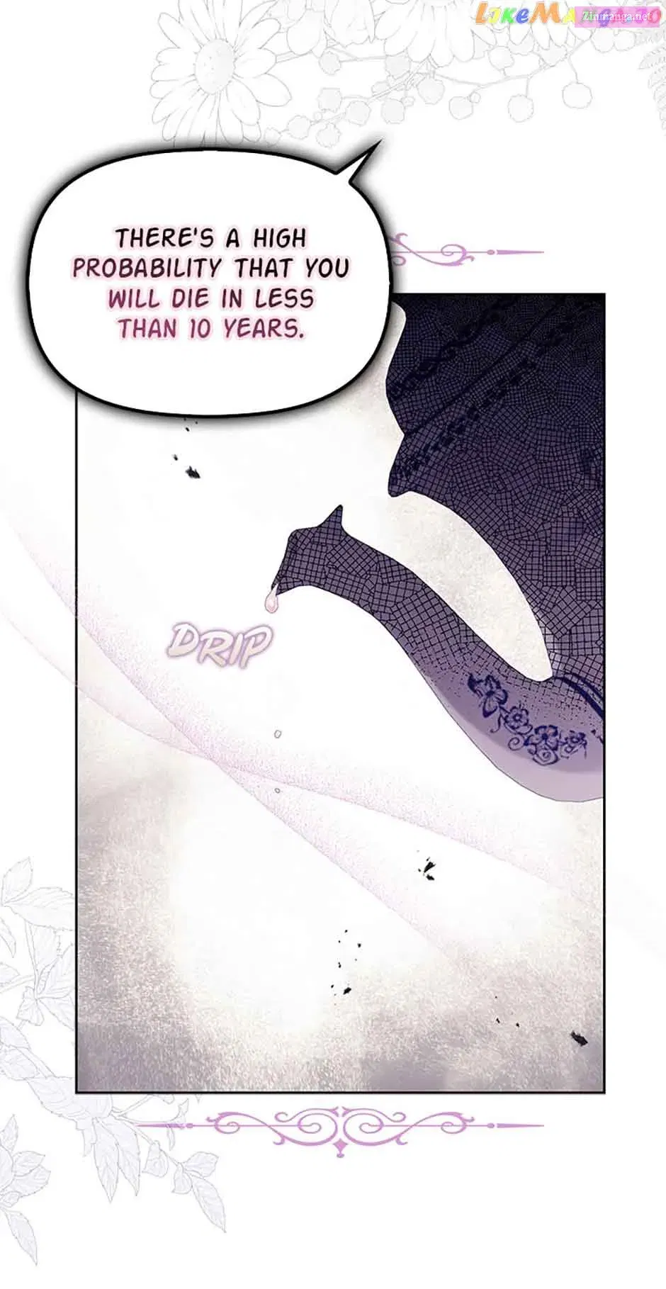 Read The Abandoned Bachelorette Enjoys Her Simple Life Manga Online