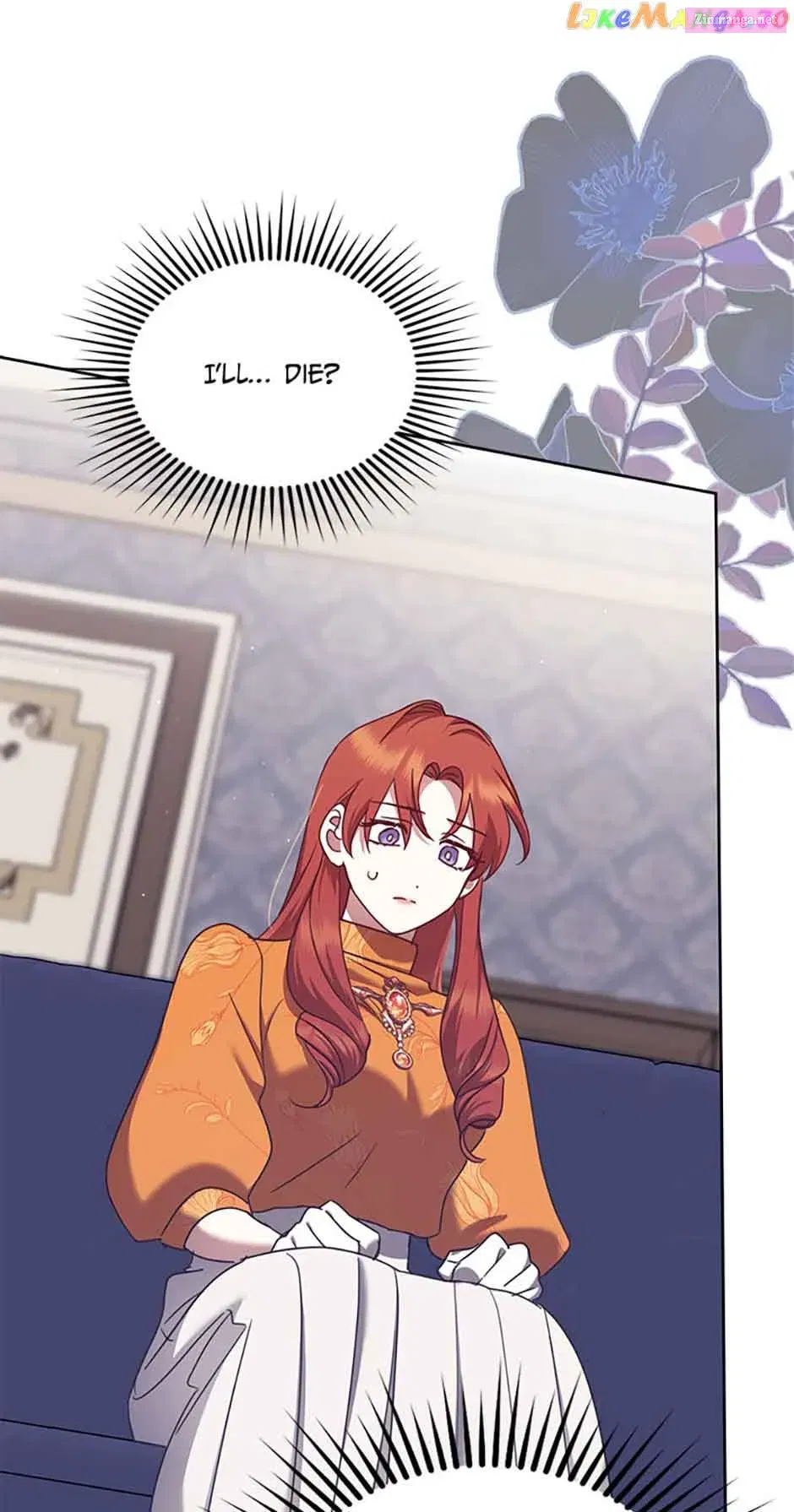 Read The Abandoned Bachelorette Enjoys Her Simple Life Manga Online