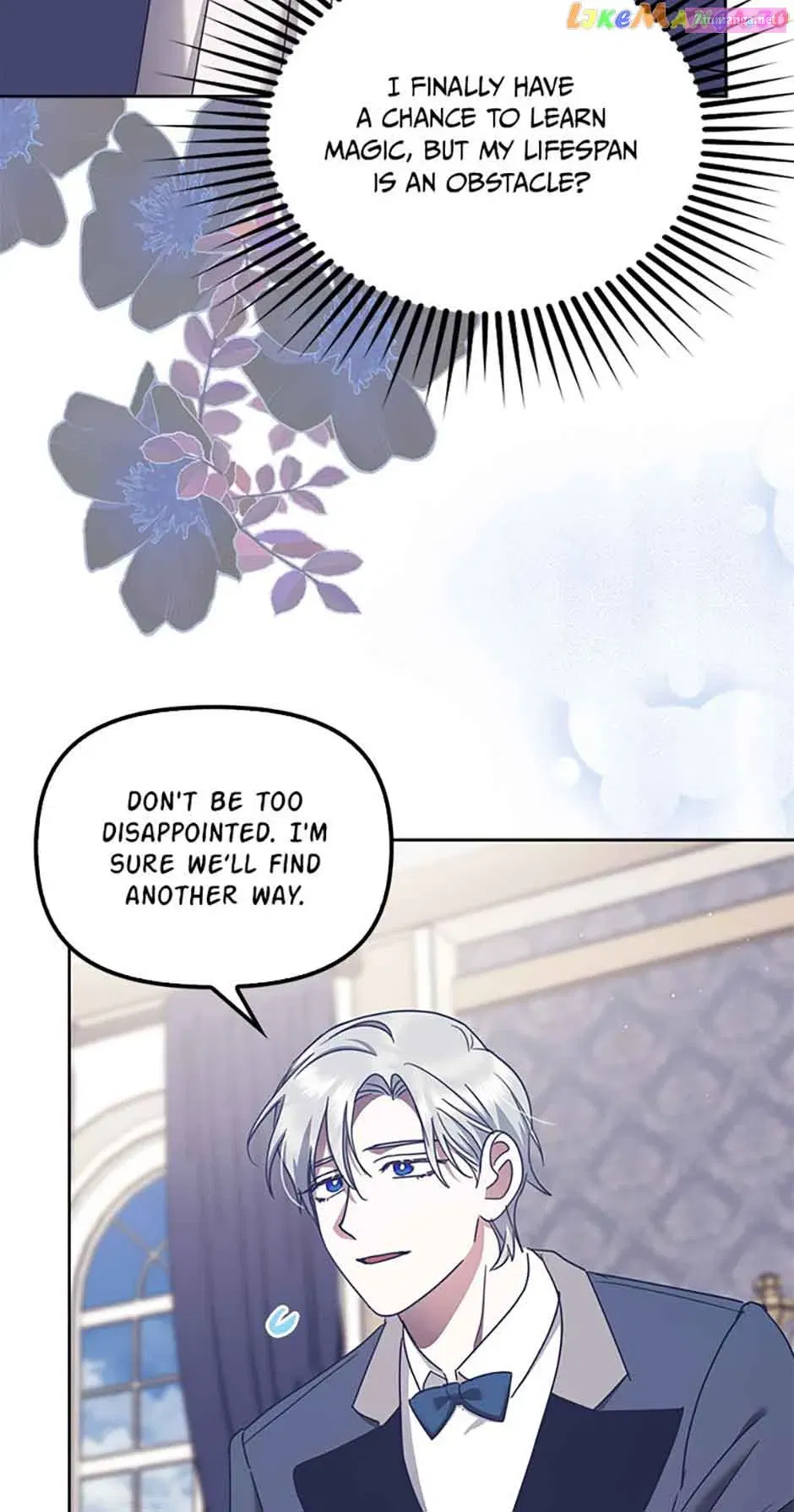 Read The Abandoned Bachelorette Enjoys Her Simple Life Manga Online