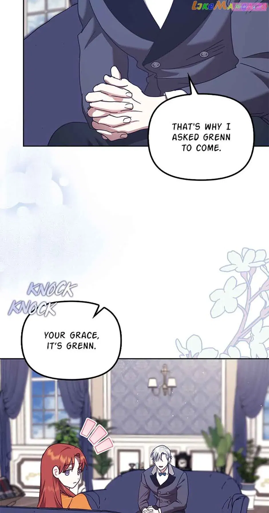 Read The Abandoned Bachelorette Enjoys Her Simple Life Manga Online