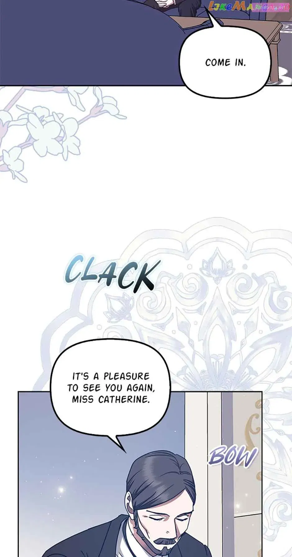 Read The Abandoned Bachelorette Enjoys Her Simple Life Manga Online