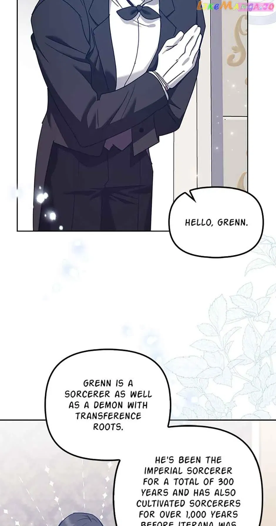 Read The Abandoned Bachelorette Enjoys Her Simple Life Manga Online