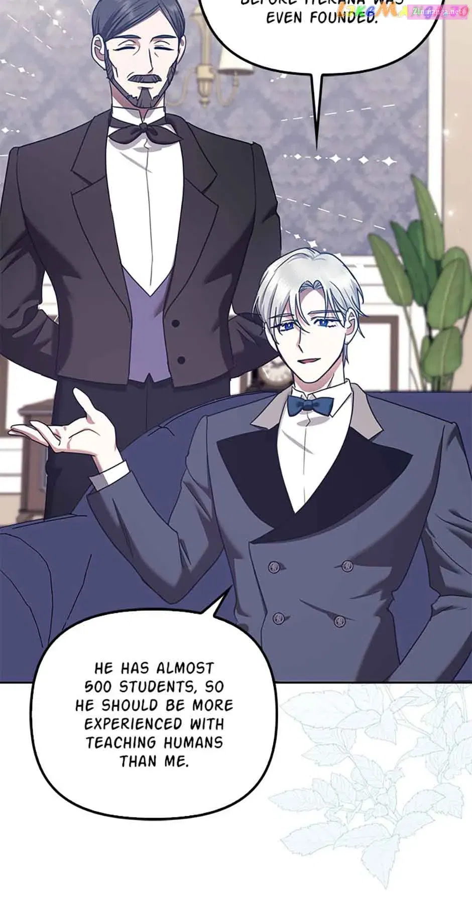 Read The Abandoned Bachelorette Enjoys Her Simple Life Manga Online