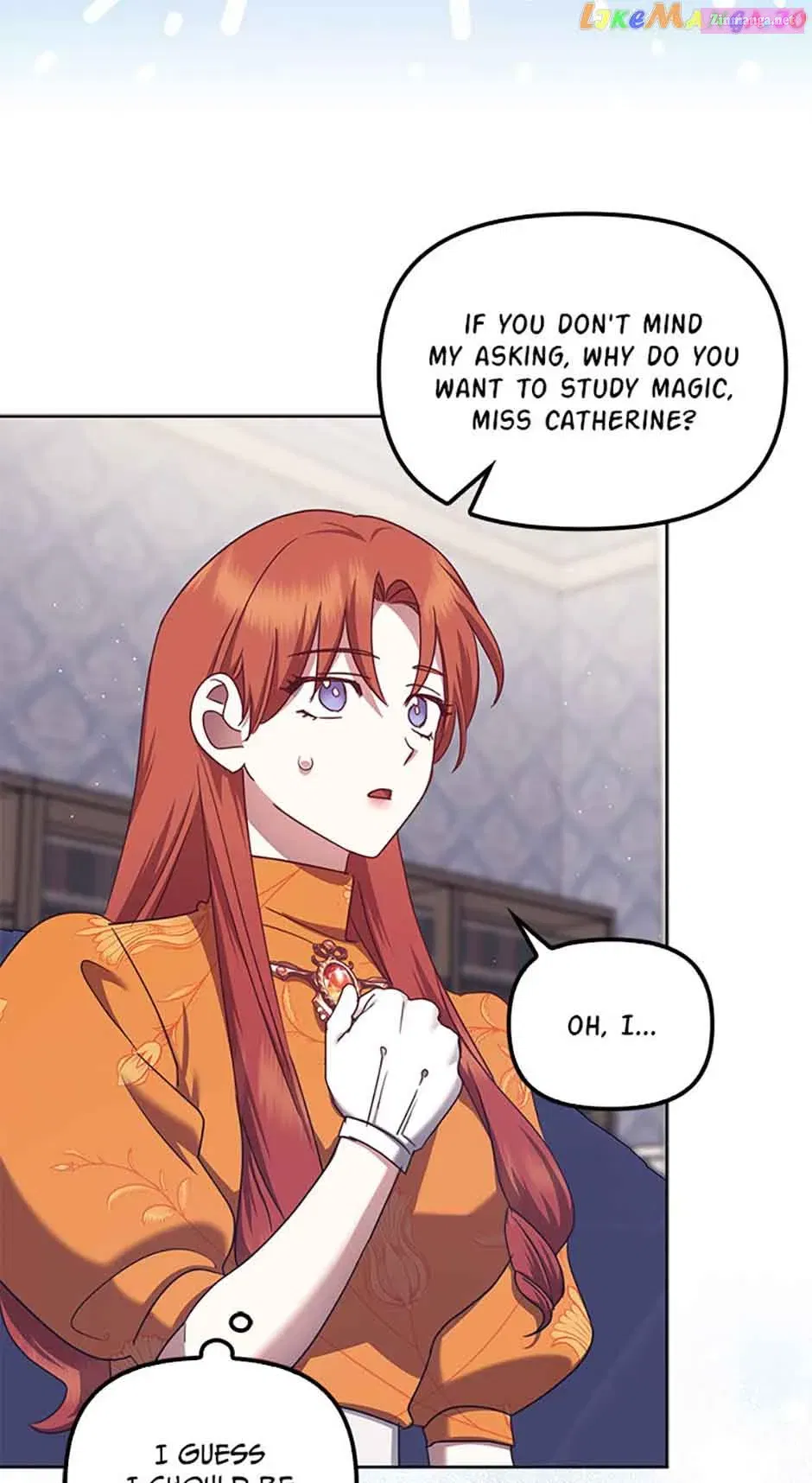 Read The Abandoned Bachelorette Enjoys Her Simple Life Manga Online