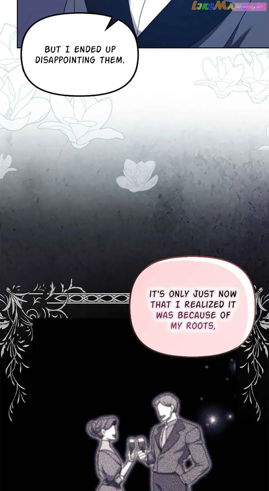 Read The Abandoned Bachelorette Enjoys Her Simple Life Manga Online