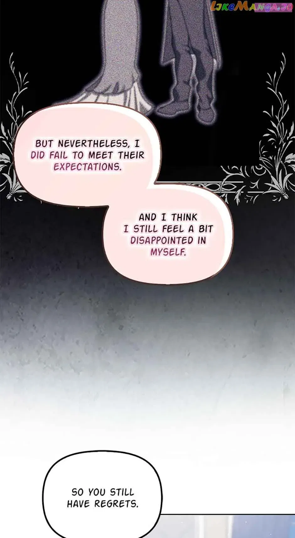 Read The Abandoned Bachelorette Enjoys Her Simple Life Manga Online