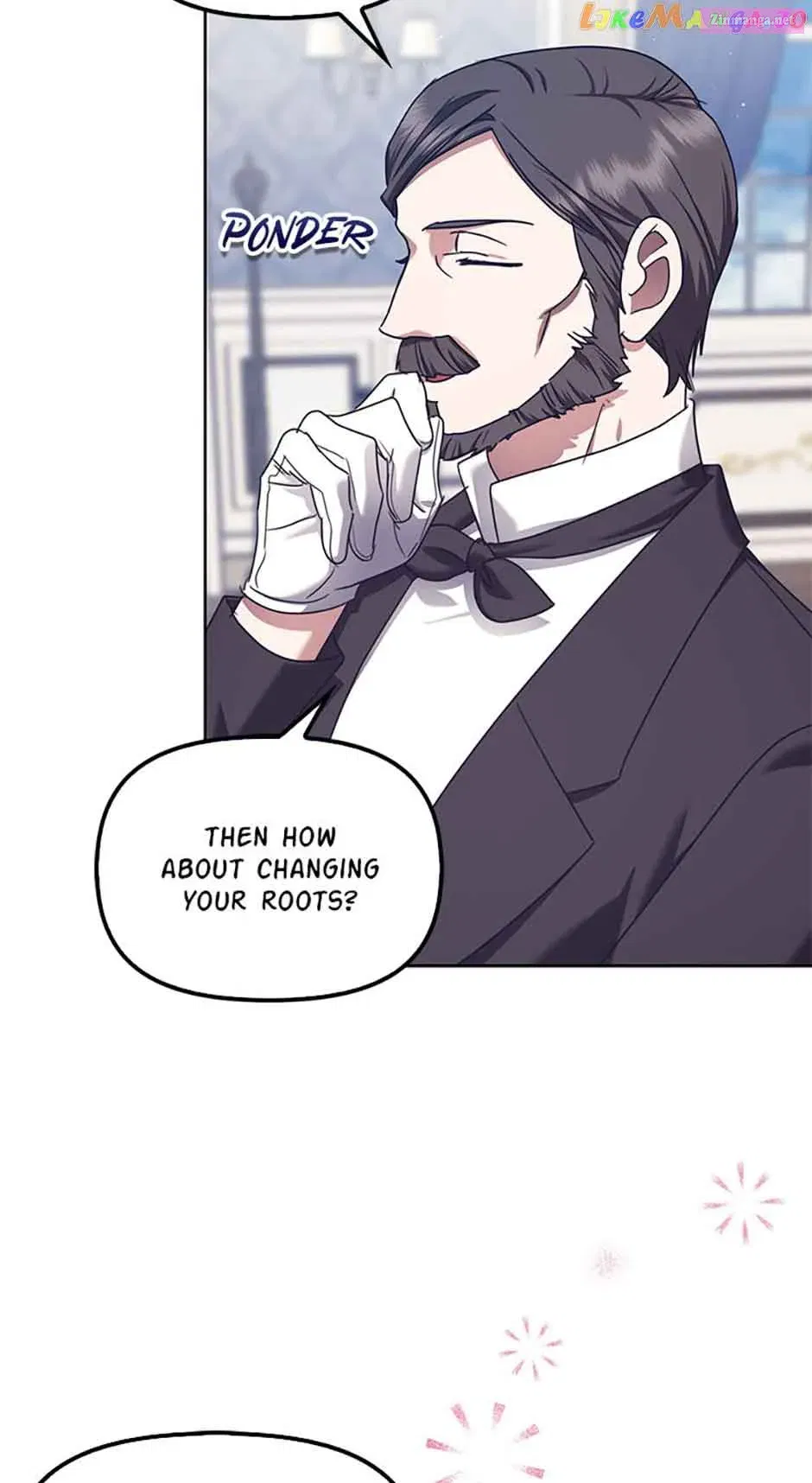 Read The Abandoned Bachelorette Enjoys Her Simple Life Manga Online