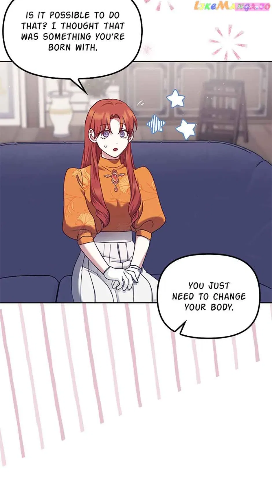 Read The Abandoned Bachelorette Enjoys Her Simple Life Manga Online