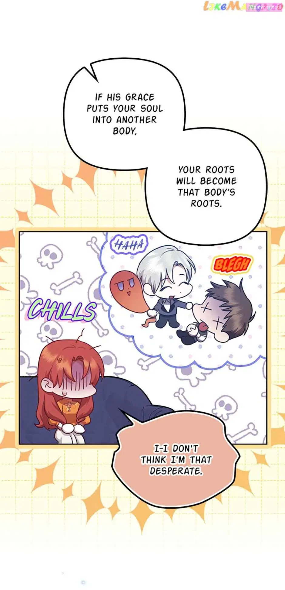 Read The Abandoned Bachelorette Enjoys Her Simple Life Manga Online