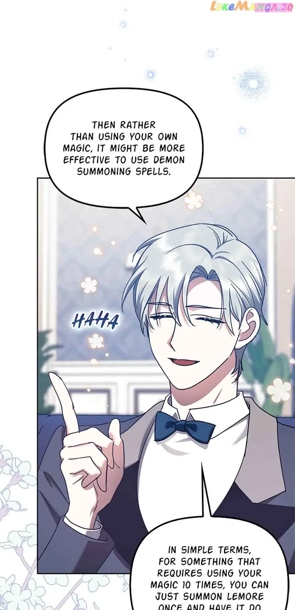 Read The Abandoned Bachelorette Enjoys Her Simple Life Manga Online