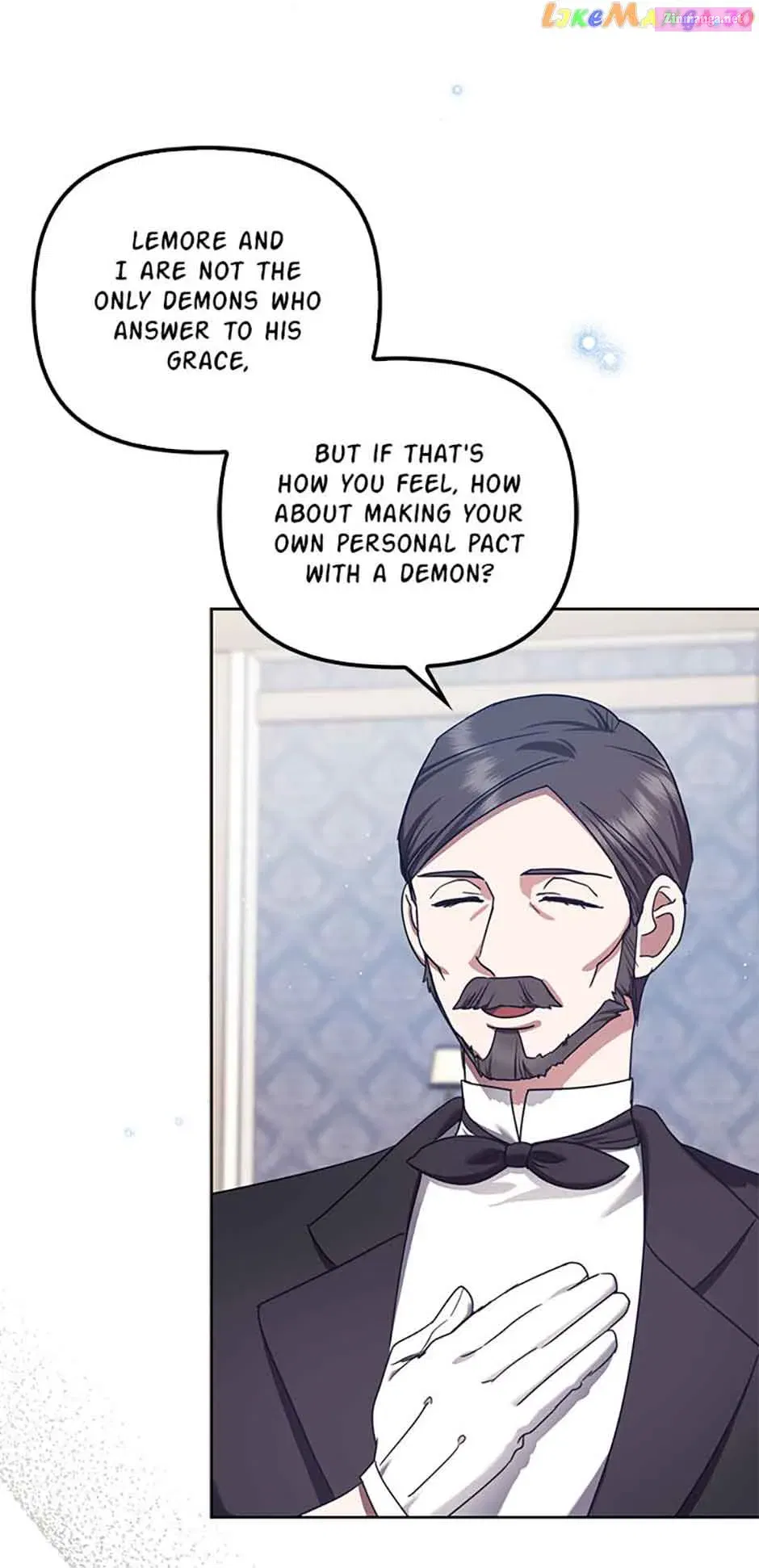 Read The Abandoned Bachelorette Enjoys Her Simple Life Manga Online