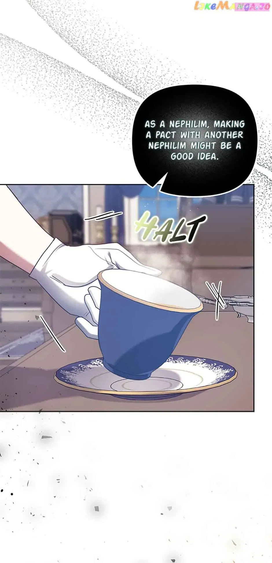 Read The Abandoned Bachelorette Enjoys Her Simple Life Manga Online