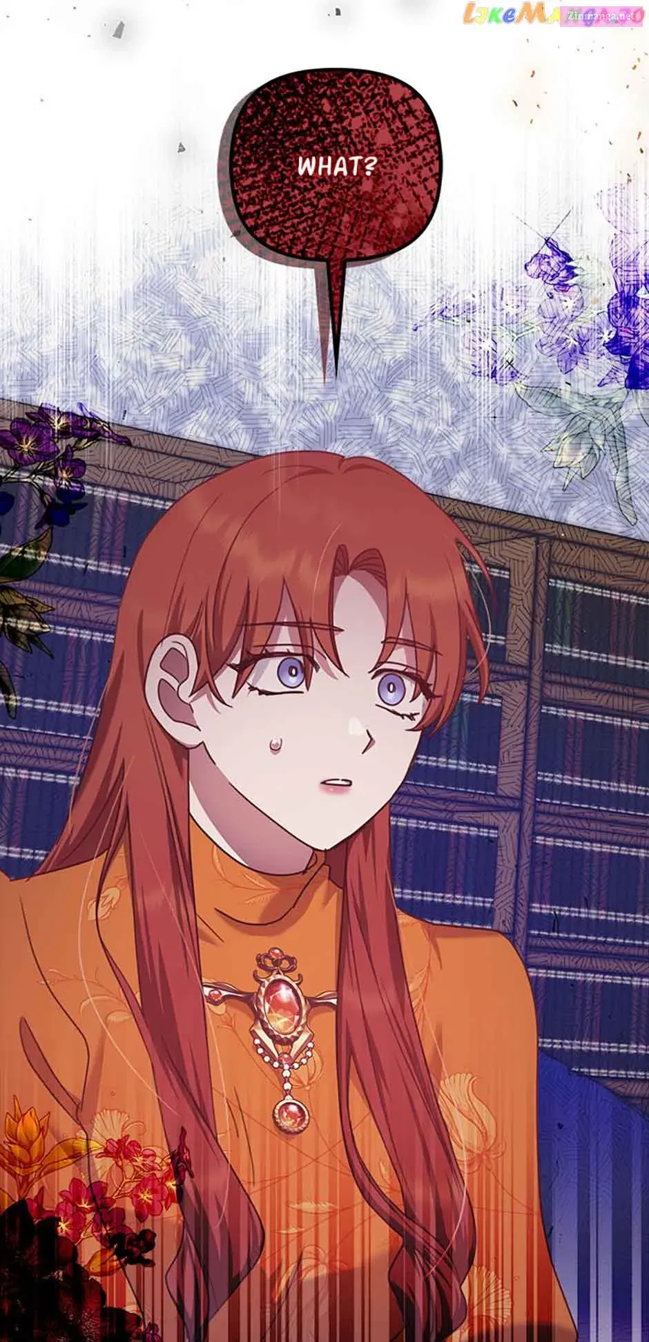 Read The Abandoned Bachelorette Enjoys Her Simple Life Manga Online