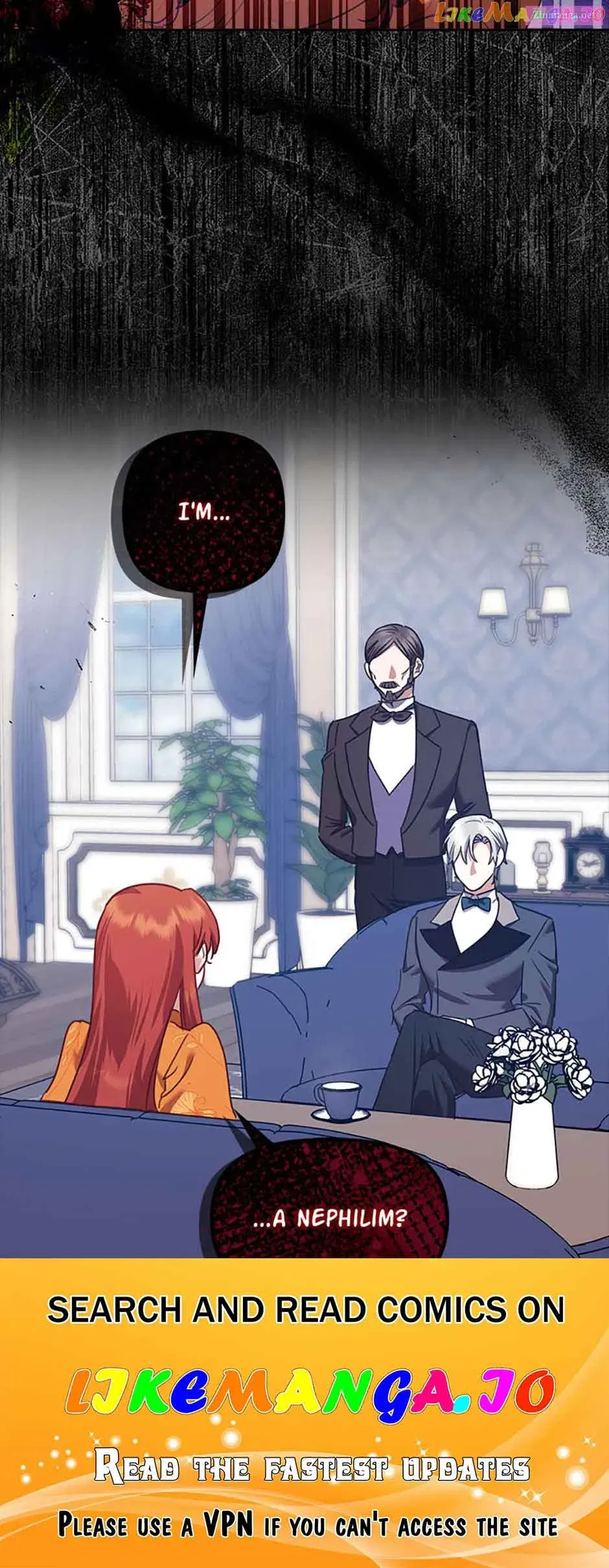 Read The Abandoned Bachelorette Enjoys Her Simple Life Manga Online