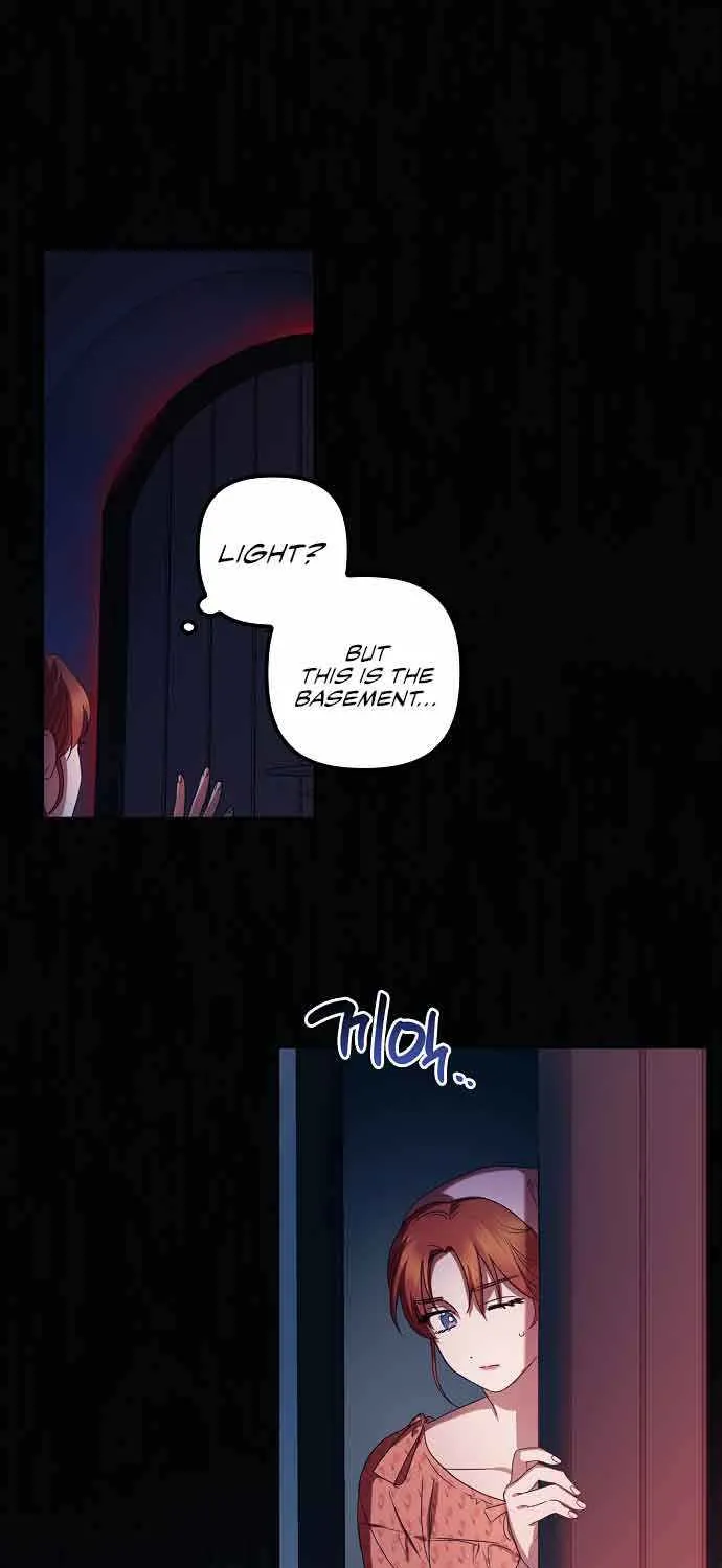 Read The Abandoned Bachelorette Enjoys Her Simple Life Manga Online