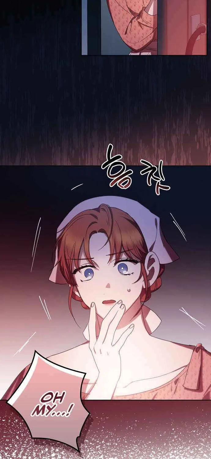 Read The Abandoned Bachelorette Enjoys Her Simple Life Manga Online