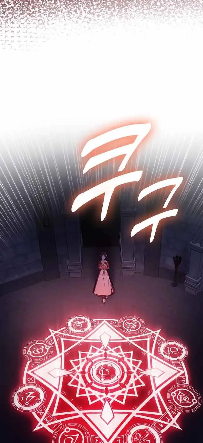 Read The Abandoned Bachelorette Enjoys Her Simple Life Manga Online