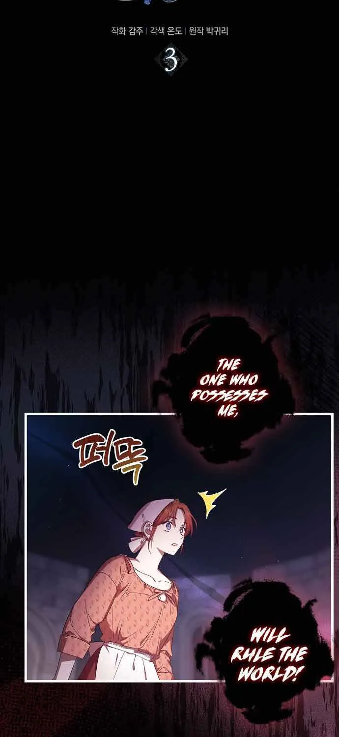 Read The Abandoned Bachelorette Enjoys Her Simple Life Manga Online