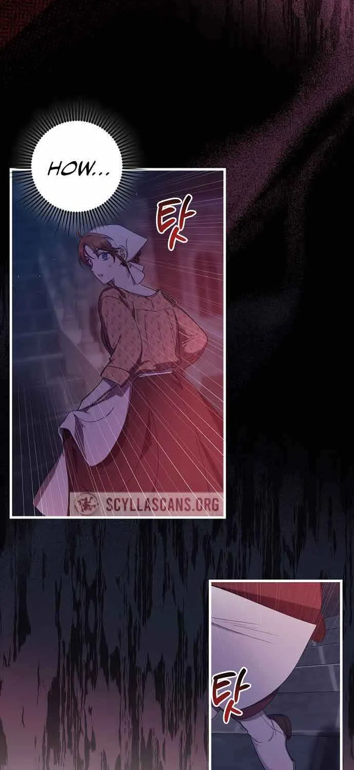 Read The Abandoned Bachelorette Enjoys Her Simple Life Manga Online