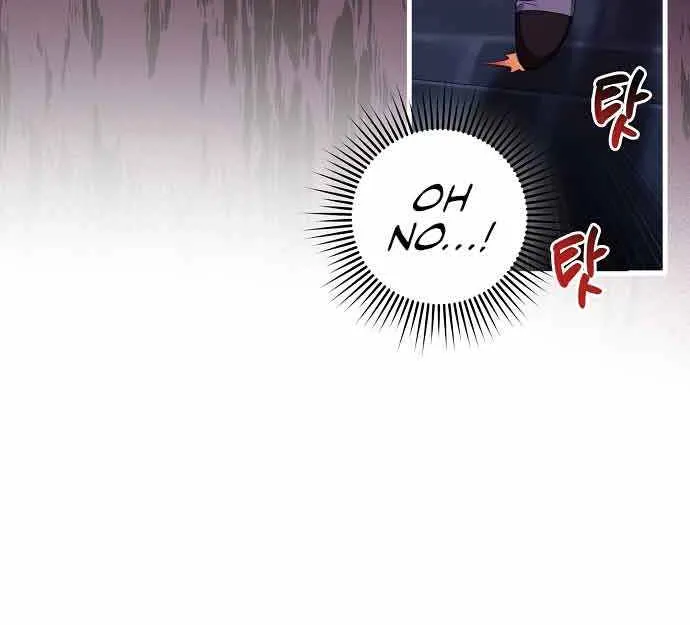 Read The Abandoned Bachelorette Enjoys Her Simple Life Manga Online