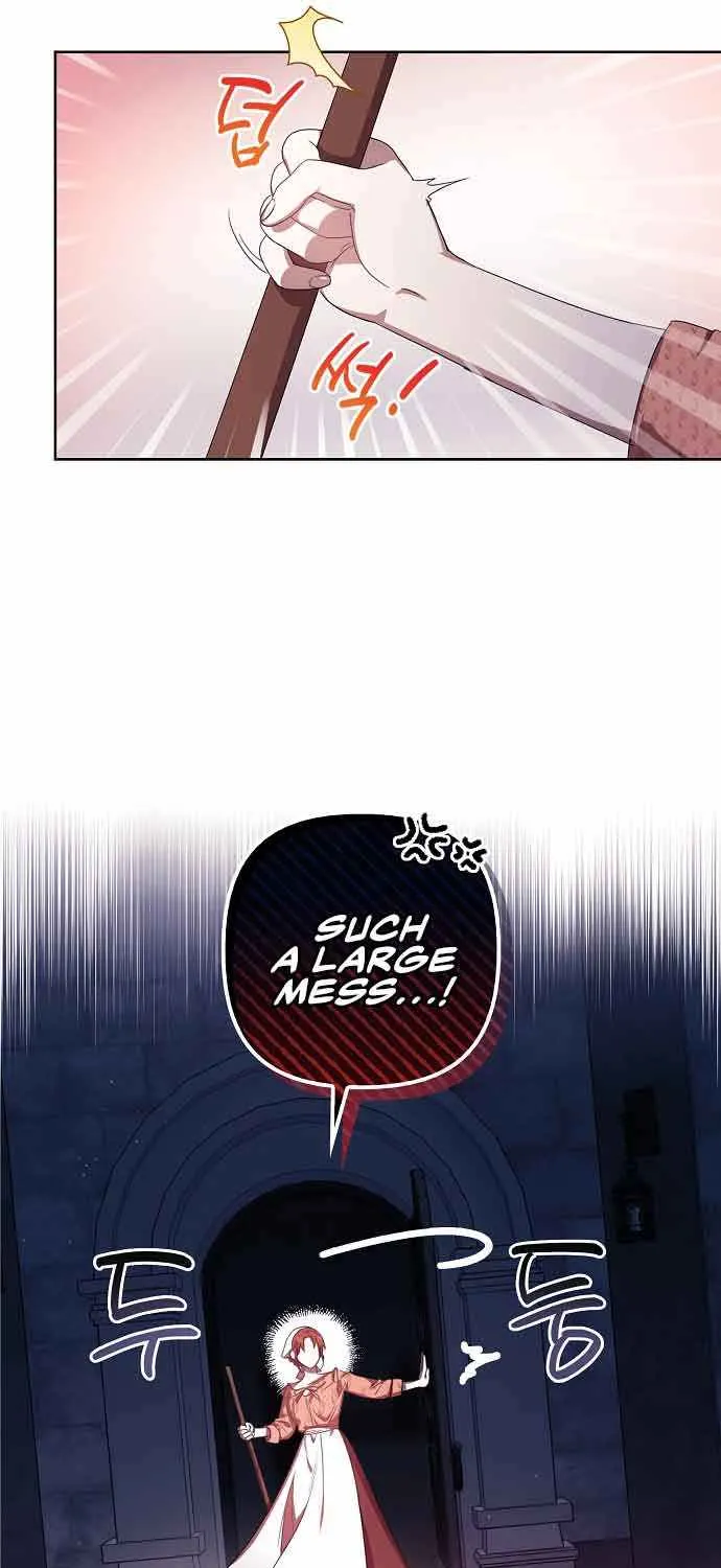 Read The Abandoned Bachelorette Enjoys Her Simple Life Manga Online