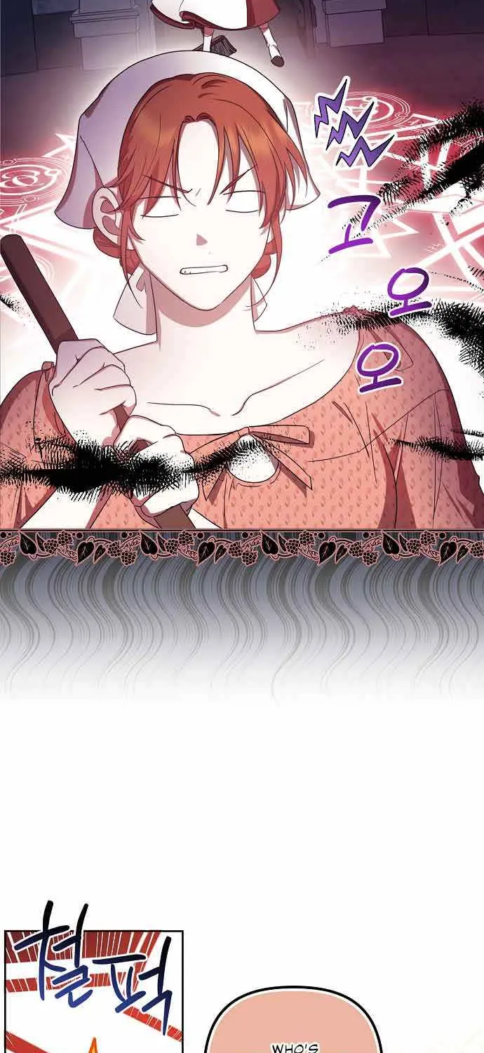 Read The Abandoned Bachelorette Enjoys Her Simple Life Manga Online