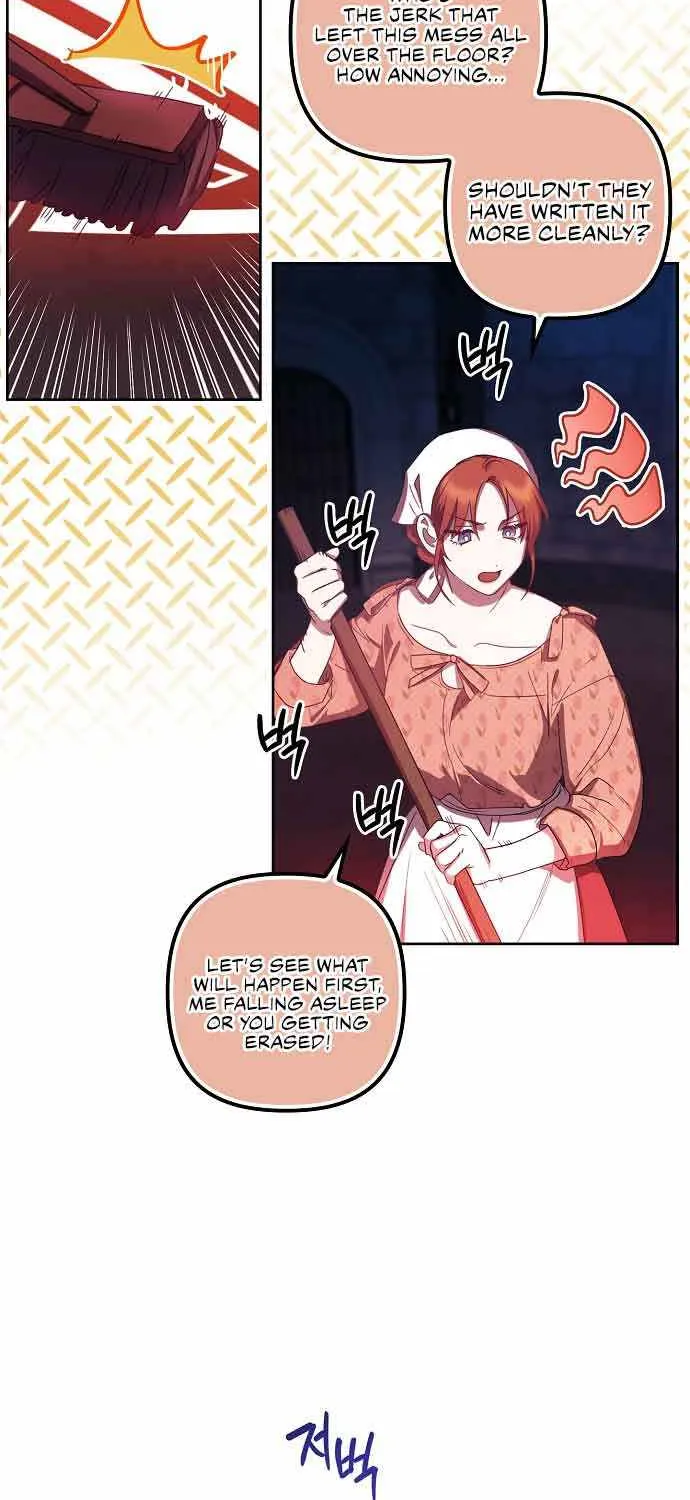 Read The Abandoned Bachelorette Enjoys Her Simple Life Manga Online