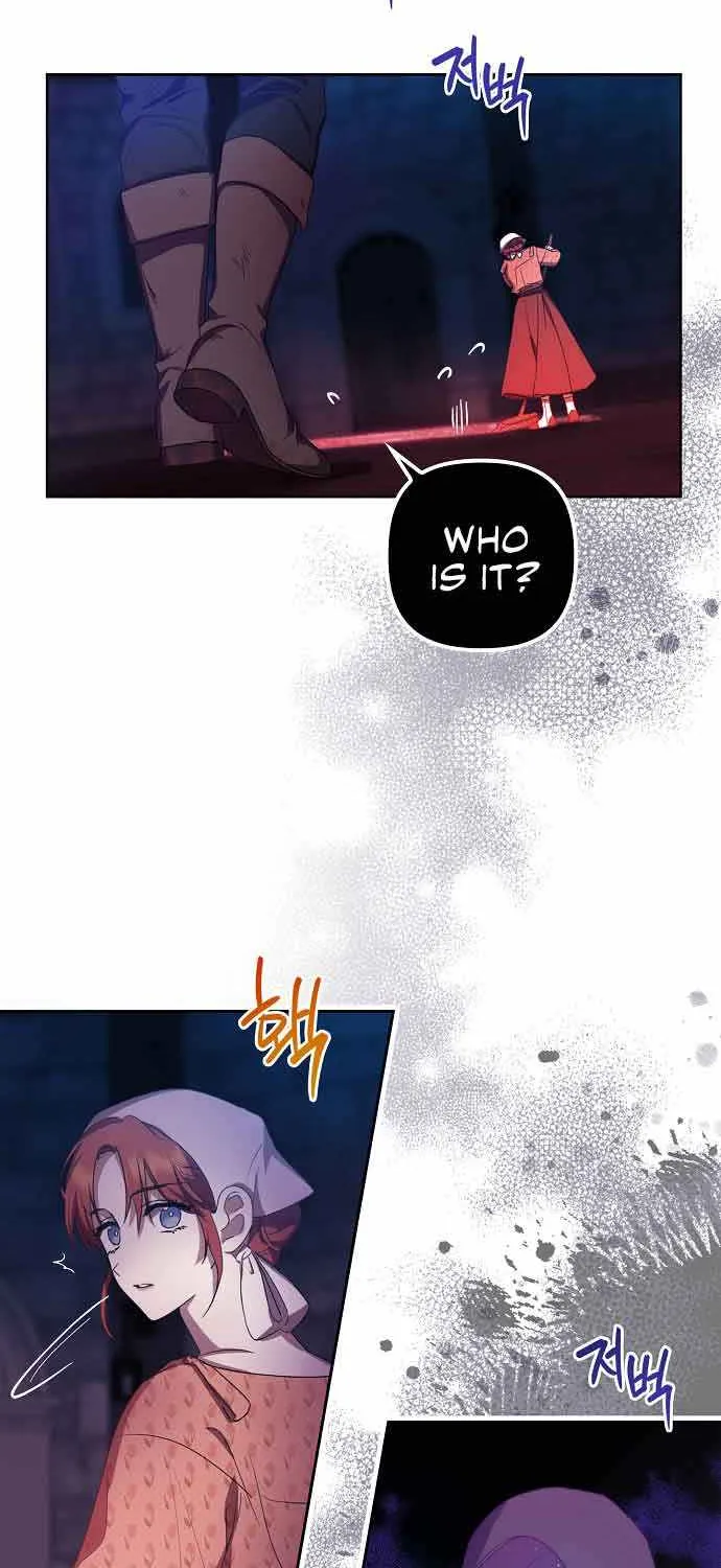 Read The Abandoned Bachelorette Enjoys Her Simple Life Manga Online