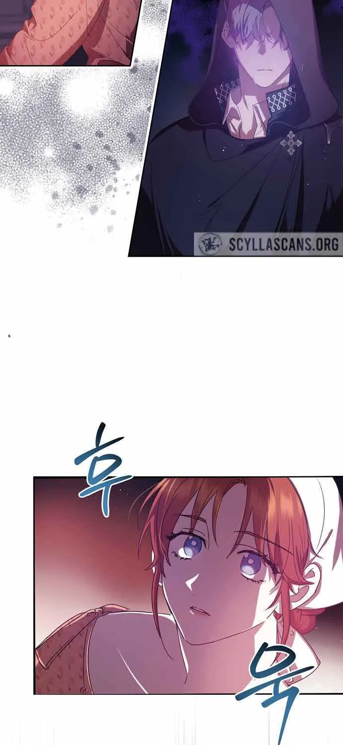 Read The Abandoned Bachelorette Enjoys Her Simple Life Manga Online