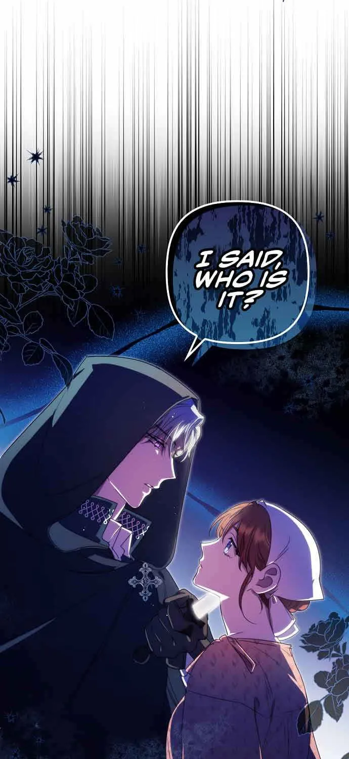 Read The Abandoned Bachelorette Enjoys Her Simple Life Manga Online