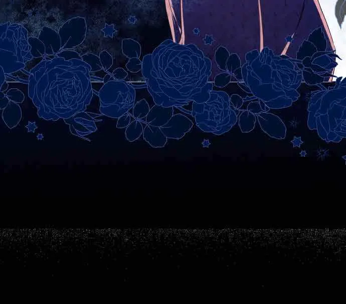 Read The Abandoned Bachelorette Enjoys Her Simple Life Manga Online