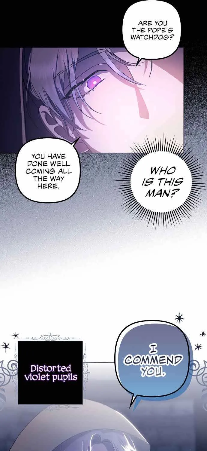 Read The Abandoned Bachelorette Enjoys Her Simple Life Manga Online