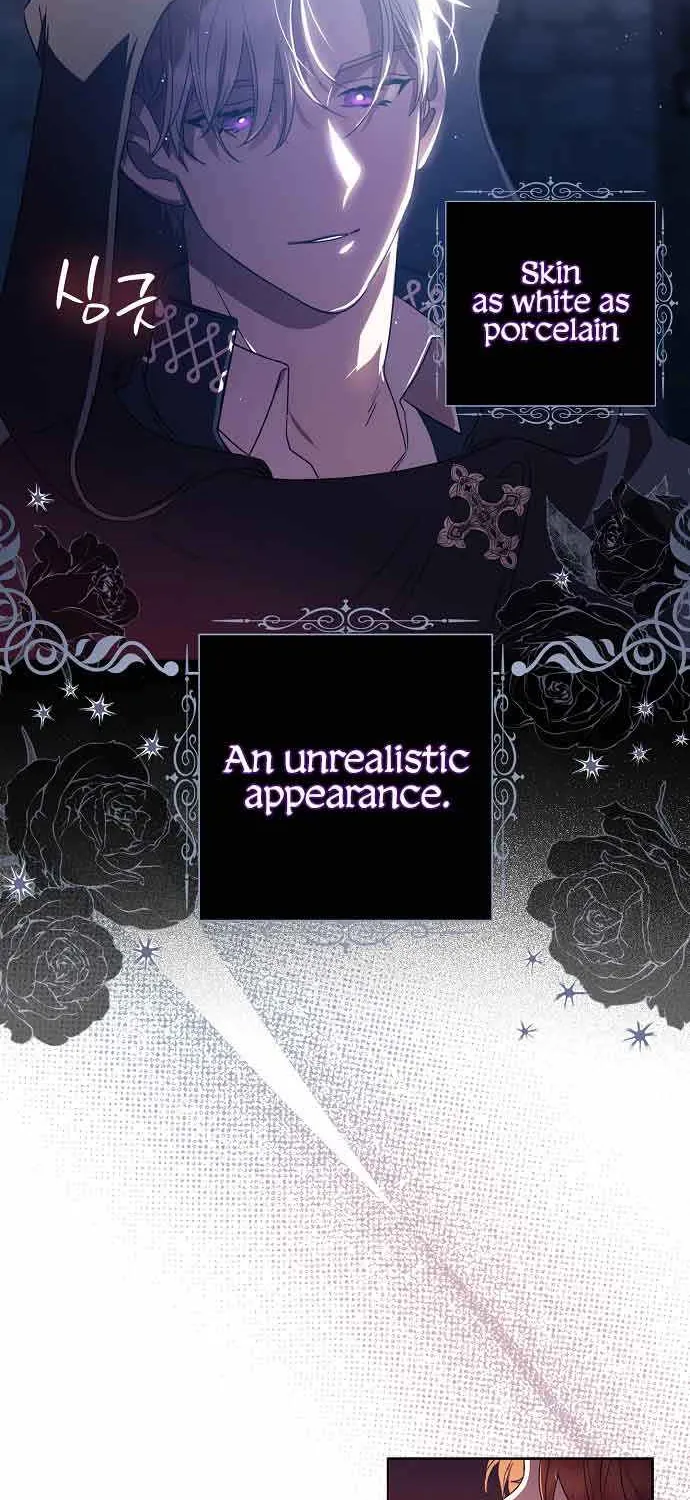 Read The Abandoned Bachelorette Enjoys Her Simple Life Manga Online