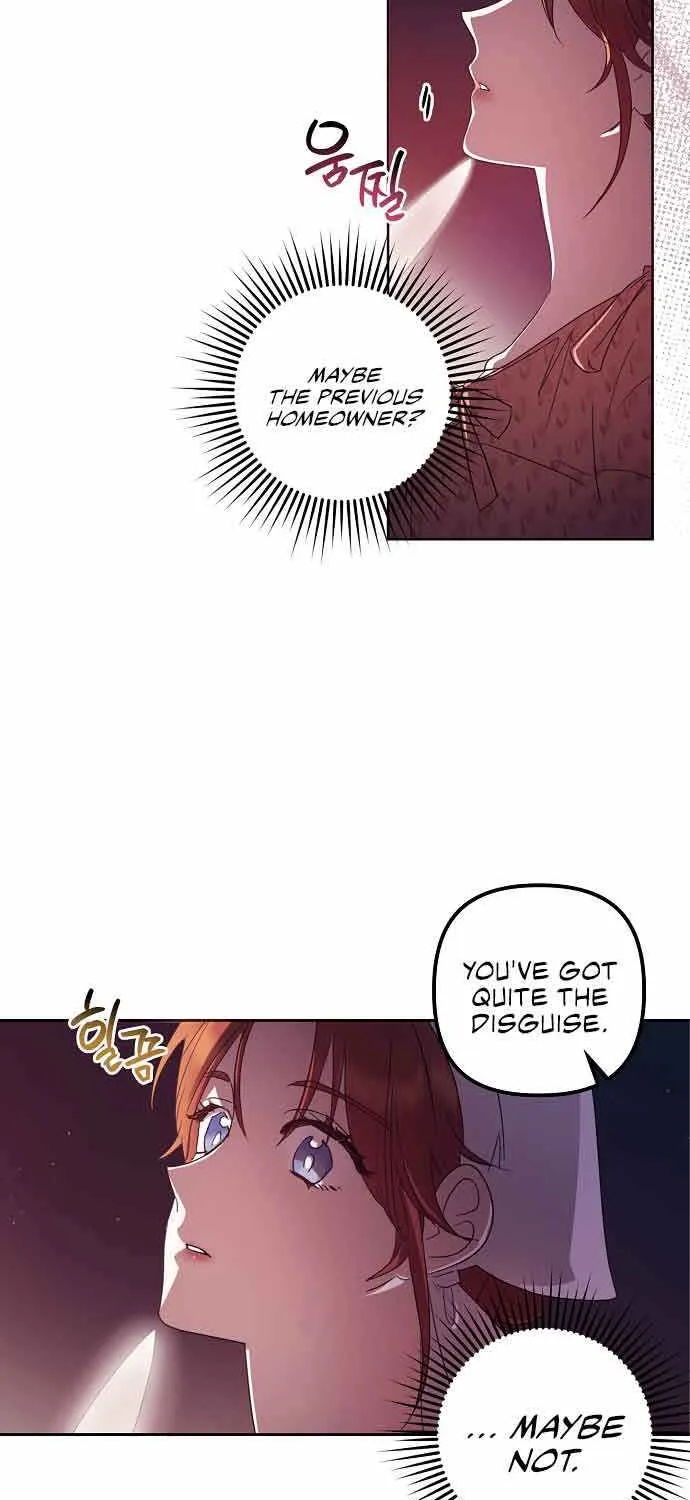 Read The Abandoned Bachelorette Enjoys Her Simple Life Manga Online