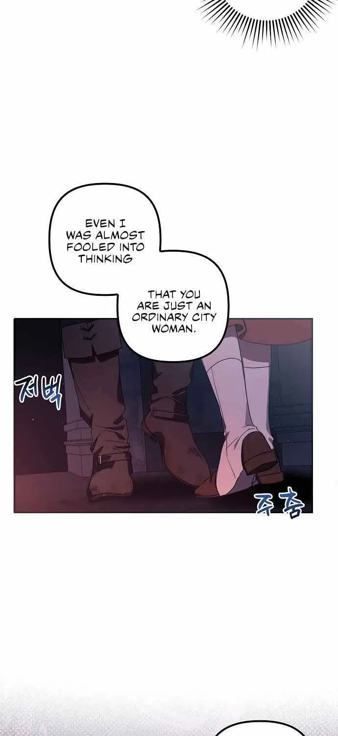 Read The Abandoned Bachelorette Enjoys Her Simple Life Manga Online