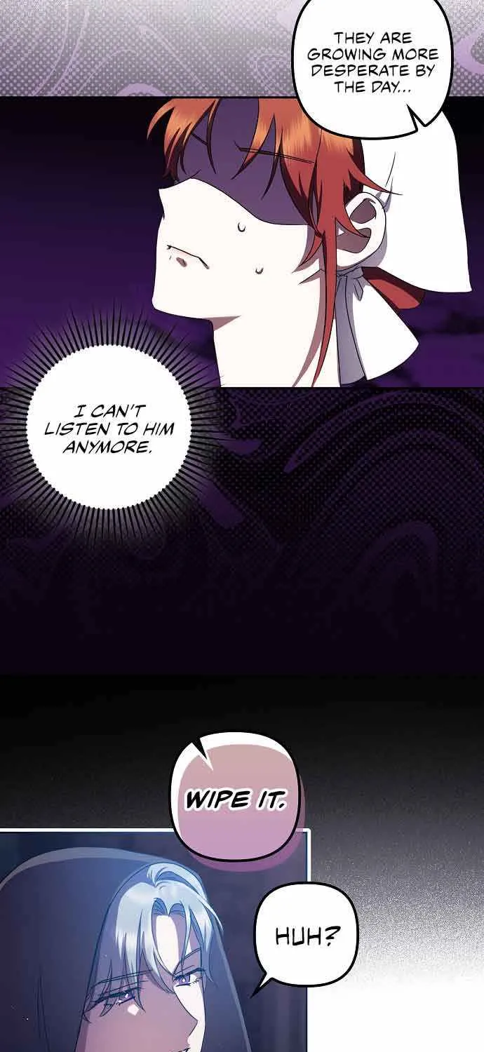 Read The Abandoned Bachelorette Enjoys Her Simple Life Manga Online