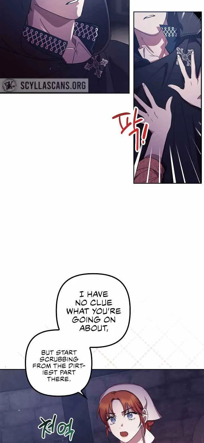 Read The Abandoned Bachelorette Enjoys Her Simple Life Manga Online