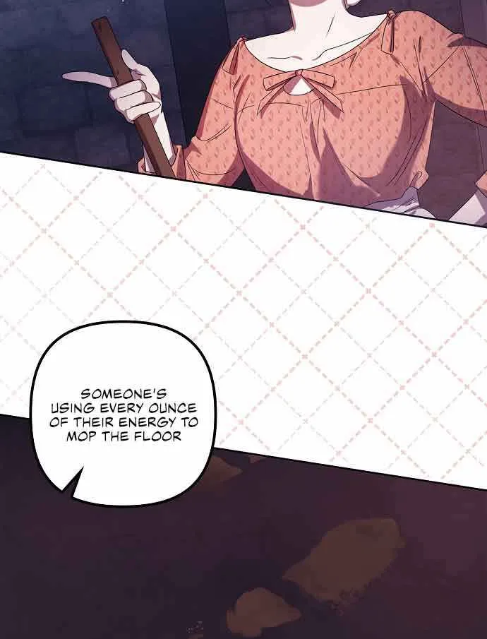 Read The Abandoned Bachelorette Enjoys Her Simple Life Manga Online