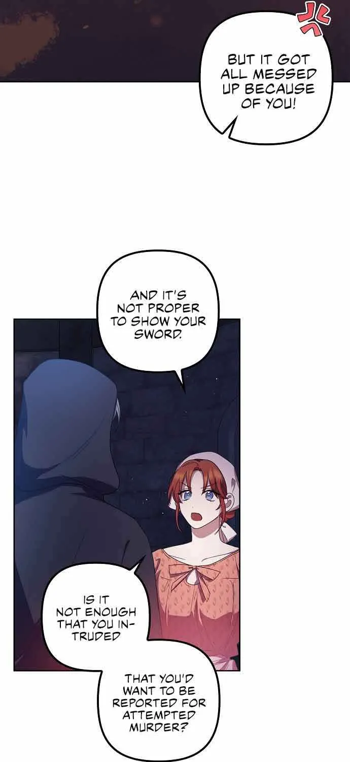 Read The Abandoned Bachelorette Enjoys Her Simple Life Manga Online