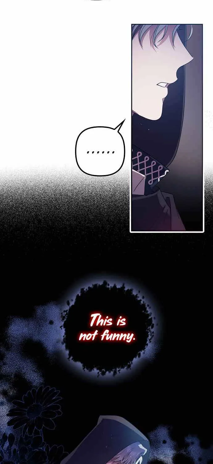 Read The Abandoned Bachelorette Enjoys Her Simple Life Manga Online