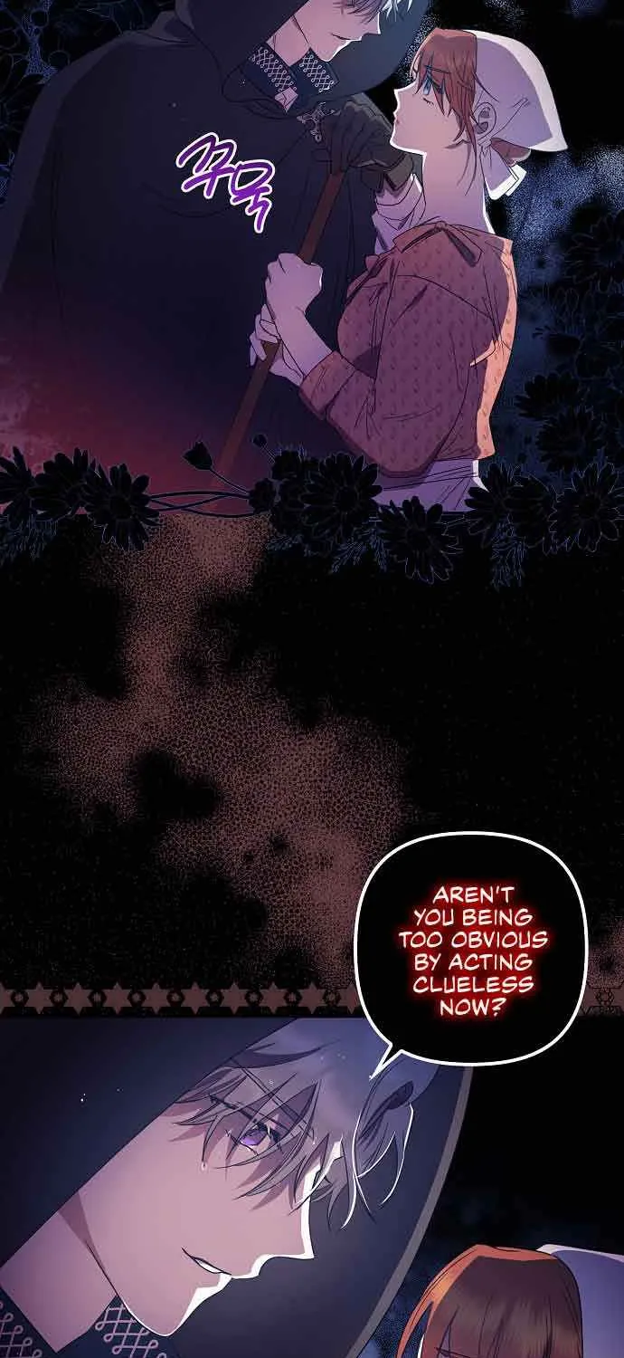 Read The Abandoned Bachelorette Enjoys Her Simple Life Manga Online