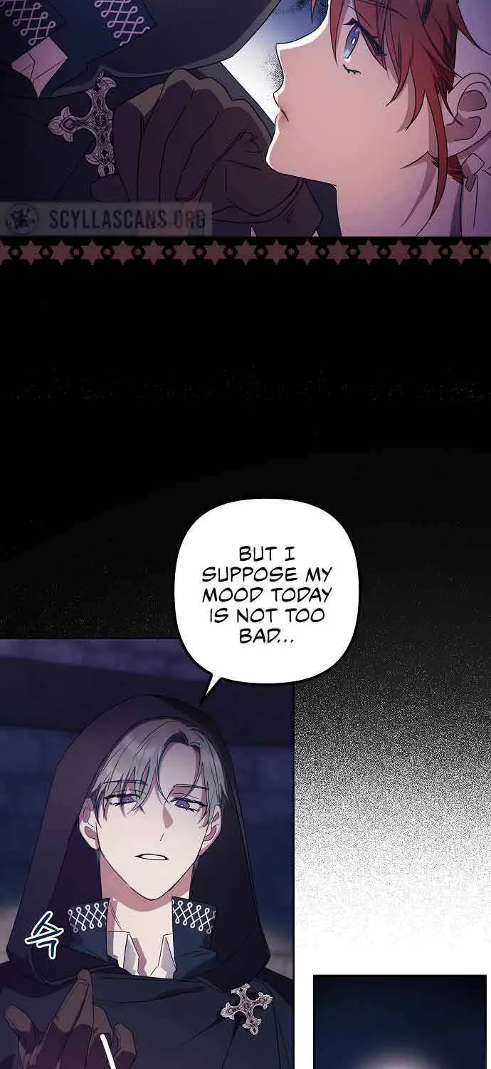 Read The Abandoned Bachelorette Enjoys Her Simple Life Manga Online