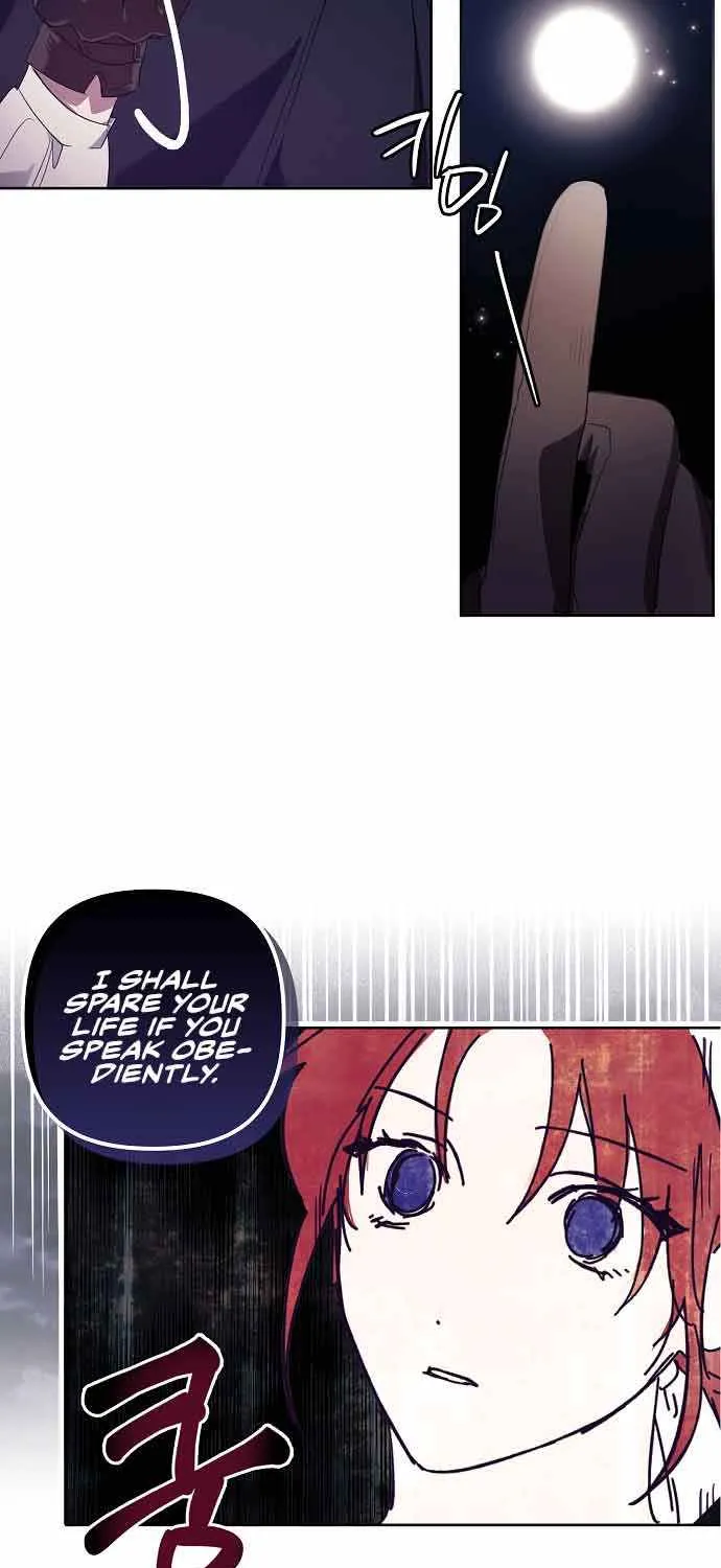 Read The Abandoned Bachelorette Enjoys Her Simple Life Manga Online