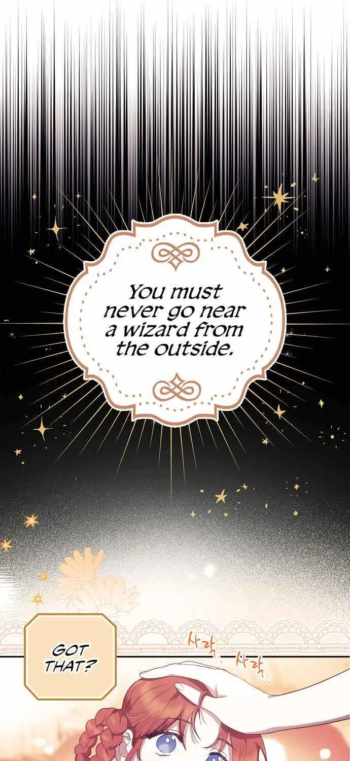 Read The Abandoned Bachelorette Enjoys Her Simple Life Manga Online