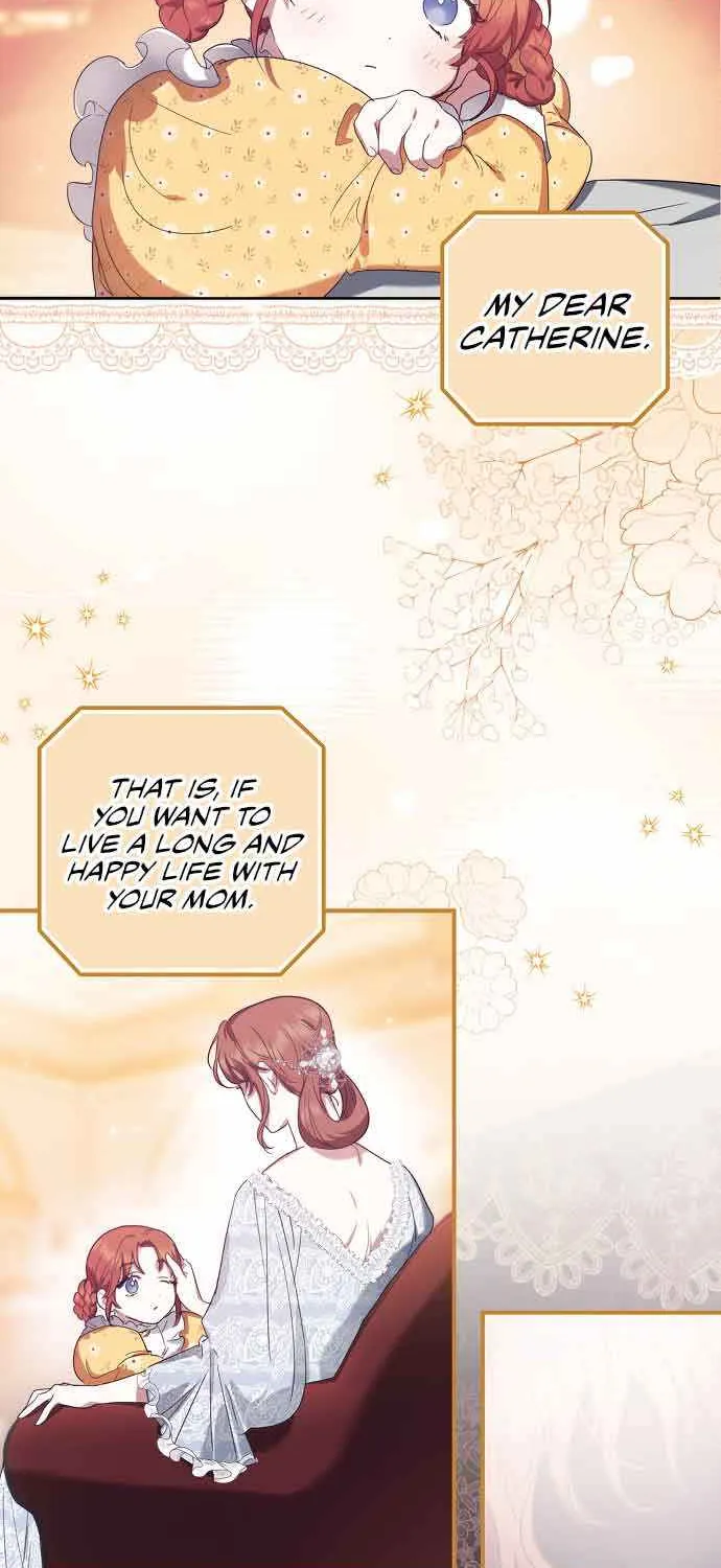 Read The Abandoned Bachelorette Enjoys Her Simple Life Manga Online