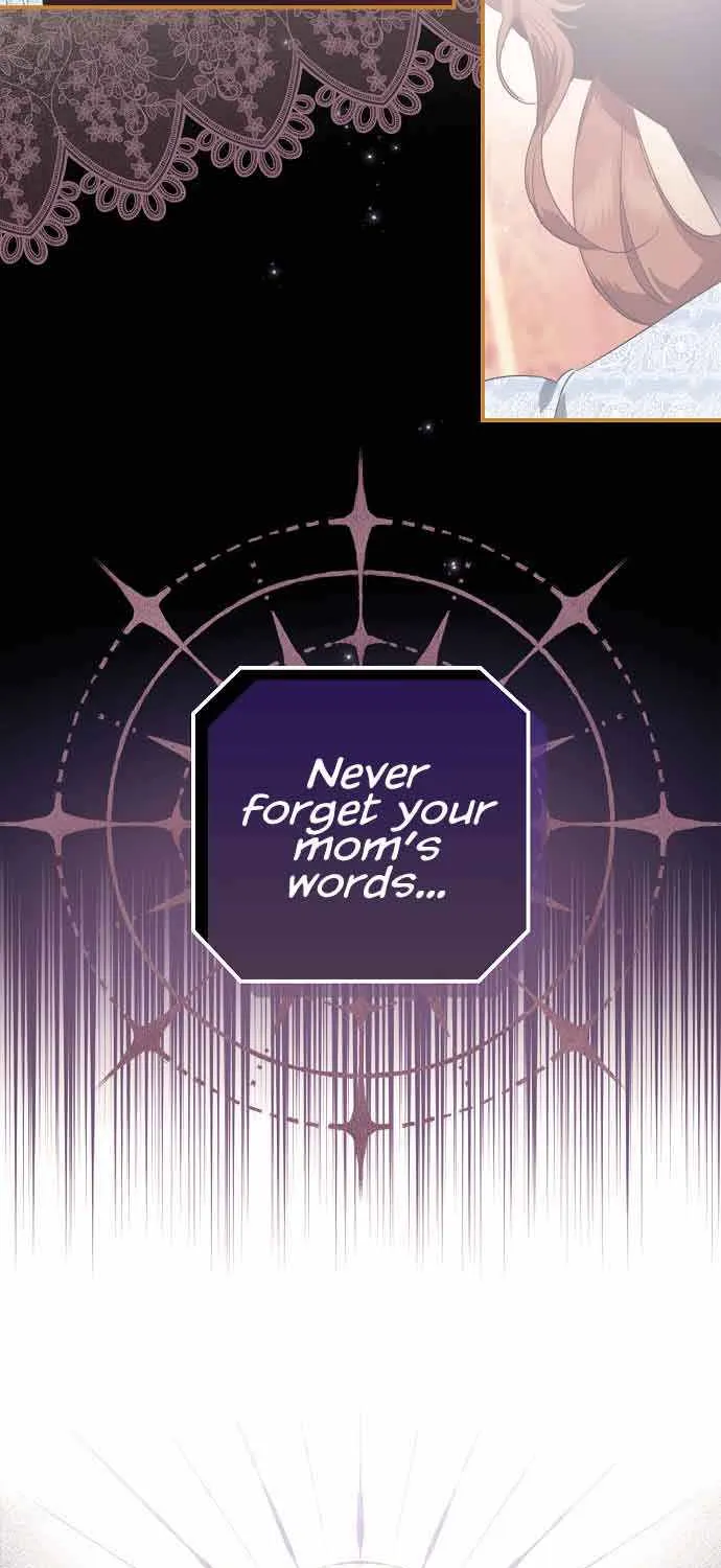 Read The Abandoned Bachelorette Enjoys Her Simple Life Manga Online