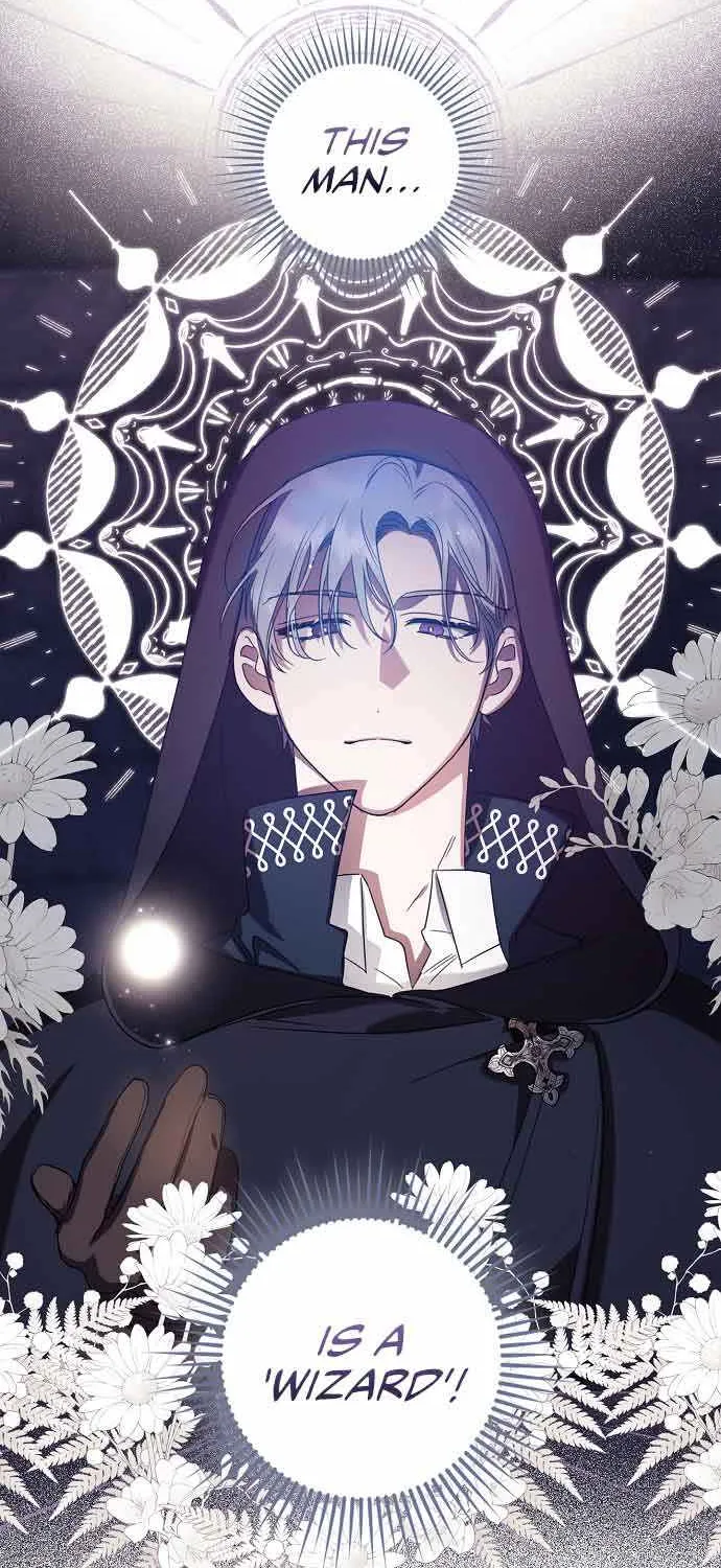 Read The Abandoned Bachelorette Enjoys Her Simple Life Manga Online