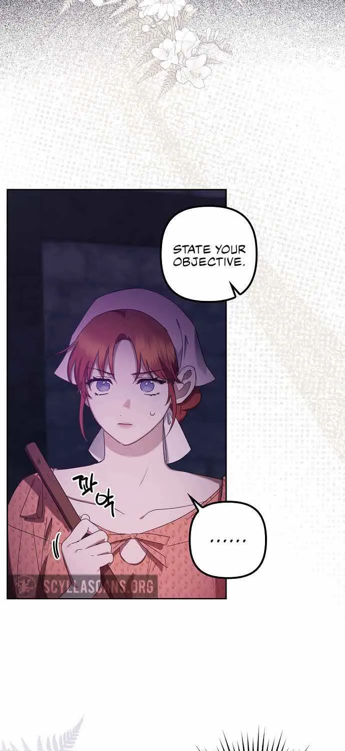 Read The Abandoned Bachelorette Enjoys Her Simple Life Manga Online