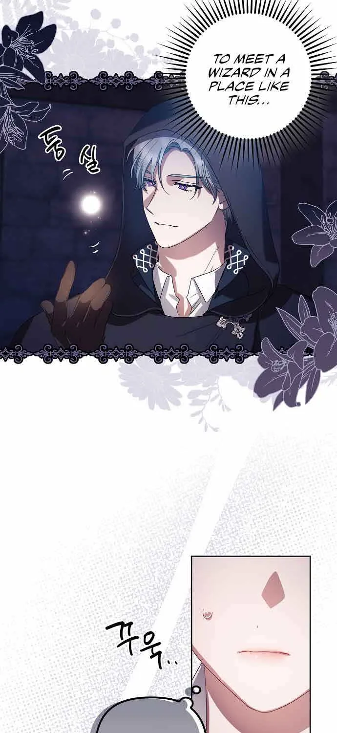 Read The Abandoned Bachelorette Enjoys Her Simple Life Manga Online