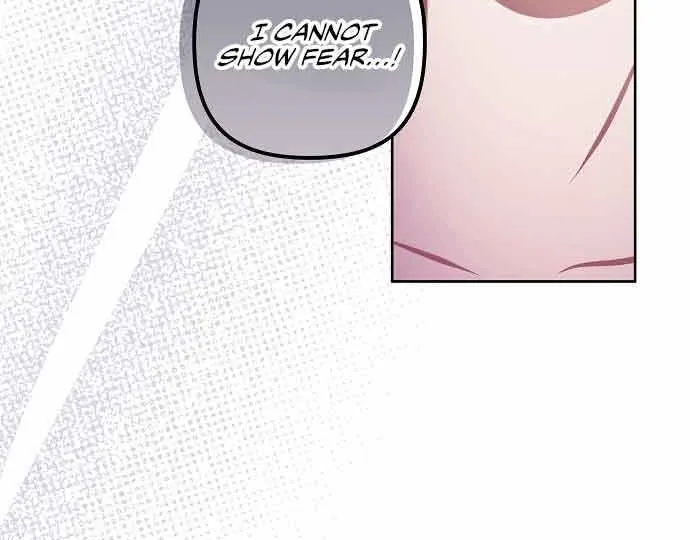 Read The Abandoned Bachelorette Enjoys Her Simple Life Manga Online